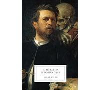 Il Ritratto di Dorian Gray