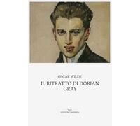 Il ritratto di Dorian Gray