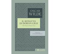 Il ritratto di Dorian Gray