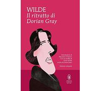 Il ritratto di Dorian Gray. Ediz. integrale