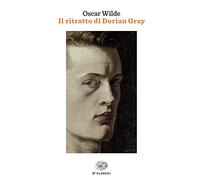 Il ritratto di Dorian Gray (ET Classici)