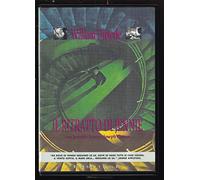 Il Ritratto Di Jennie