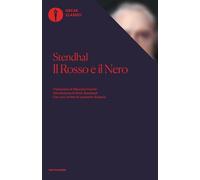 Il rosso e il nero