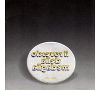 Il Rovescio Della Med - La Bibbia