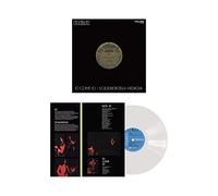 Il Rovescio Della Medaglia - Io Come Io [VINYL]