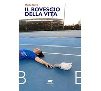 Il rovescio della vita (Narrativa)