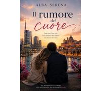 Il rumore del cuore