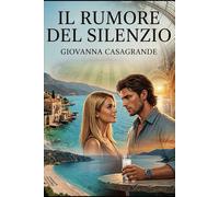 Il rumore del silenzio