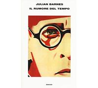 Il rumore del tempo
