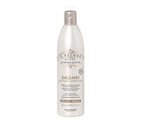 Il Salone Milano Glorious Conditioner 500ml - balsamo per capelli secchi e spenti