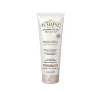 Il Salone Milano Glorious Mask 250ml - mask for dry and dull hair