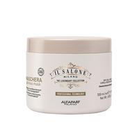 ALFAPARF MILANO Il Salone Milano Glorious Maske 500 ml