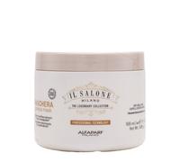 ALFAPARF MILANO Il Salone Milano Glorious Maske 500 ml
