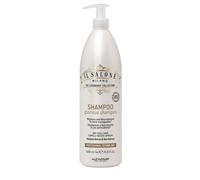 ALFAPARF MILANO Il Salone Milano Glorious Shampoo 1000 ml