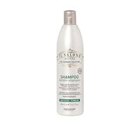 Il Salone Milano Keratin Shampoo 500ml - shampoo per capelli danneggiati e indeboliti