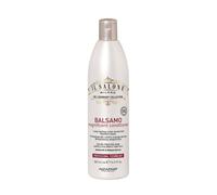 Il Salone Milano Magnificent Conditioner 500ml - conditioner for colored hair