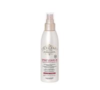 Il Salone Milano Magnificent Leave-In Spray 200ml - spray leave-in per capelli colorati e trattati