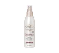 Il Salone Milano Magnificent Leave-In Spray 200ml - spray leave-in per capelli colorati e trattati