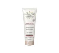 Il Salone Milano Magnificent Mask 250ml - maschera per capelli colorati e trattati