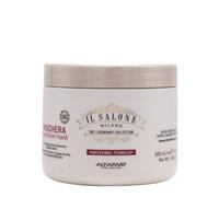 ALFAPARF MILANO Il Salone Milano Magnificent Mask 500 ml