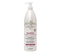 Il Salone Milano Magnificent Shampoo 1000ml - shampoo for colored hair