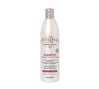Il Salone Milano Magnificent Shampoo 500ml - shampoo for colored hair