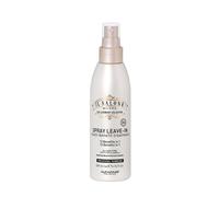 Il Salone Milano Multi-Benefit Leave-In Spray 200ml