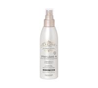 Il Salone Milano Multi-Benefit Leave-In Spray 200ml