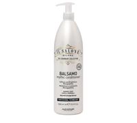 Il Salone Milano Mythic Conditioner 1000ml - conditioner for normal hair