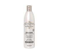Il Salone Milano Mythic Conditioner 500ml - balsamo per capelli normali