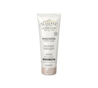 Il Salone Milano Mythic Mask 250ml - maschera per capelli normali