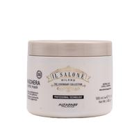 ALFAPARF MILANO Il Salone Milano Mythic Mask 500 ml