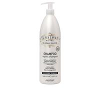 Il Salone Milano Mythic Shampoo 1000ml - shampoo for normal hair