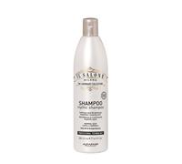 Il Salone Milano Mythic Shampoo 500ml - shampoo for normal hair