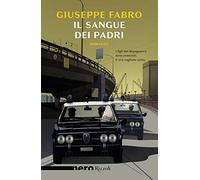 Il sangue dei padri