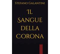 Il Sangue della Corona