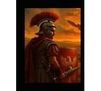 Il Sangue delle Legioni