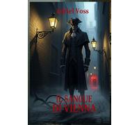 Il Sangue di Vienna