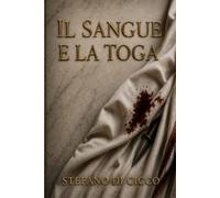 Il sangue e la toga