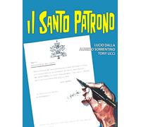 Il Santo Patrono