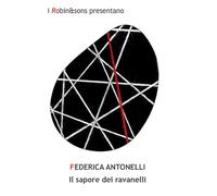 Il sapore dei ravanelli (Robin&sons)