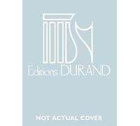 Il Secondo Libro De' Madrigali a SEI Voci Critical Edition Full Score, Hardbound with Commentary: Subscriber Price Within a Subscription to the Series: $132.00