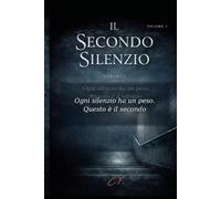 IL Secondo Silenzio: Quando le città smettono di trattenere: 1 (i silenzi)