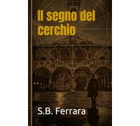 Il segno del cerchio
