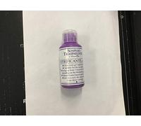 Il Segno del Comando *