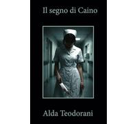 Il segno di Caino (Graffi)