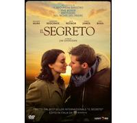 Blu-Ray - Segreto (Il) (1 Blu-ray)