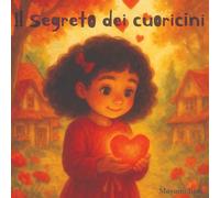 Il segreto dei cuoricini