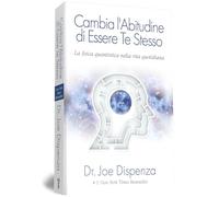 Il Segreto Del Carisma. Strumenti Pratici Per Il Successo Personale. Con 2 DVD
