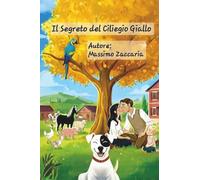 Il segreto del ciliegio giallo